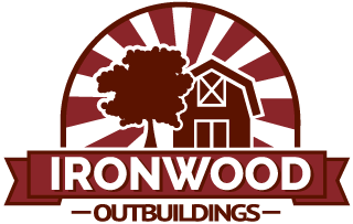 Ironwood Outbuildings